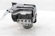 Abs Pumpe ABS 1647900780 Peugeot 308 SW (F4/FC/FN/FR) Kombi 5-drs 1.6 16V HYbrid 180 e-EAT8 (EP6FADTXHPE(DGX)) 2025-06