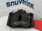 Bremssattel Links Vorne ABS Y01131 Citroën C3 (SC) Schrägheck 5-drs 1.6 HDi 16V 92 (DV6DTED/EU5(9HP)) 2014-03