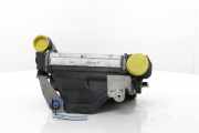 Ladeluftkühler 9675627980 Peugeot 508 (F3/FB/FH/FP) Liftback 1.6 16V Hybrid 225 (EP6FADTXHPD(DGZ)) 2020