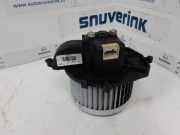 Heizgebläse Motor 5E2228200 Peugeot Partner (GC/GF/GG/GJ/GK) Van 1.6 HDI 90 (DV6DTED(9HF)) 2013-04