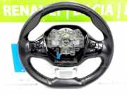 Lenker 96785124ZD Peugeot 308 SW (L4/L9/LC/LJ/LR) Kombi 5-drs 1.6 BlueHDi 120 (DV6FC(BHZ)) 2015-03