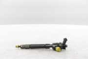 Einspritzventil 0445110546 Renault Grand Scénic III (JZ) Großraumlimousine 1.6 dCi (R9M-A402) 2012-01