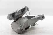 Motorhalter 9821089380 Opel Vivaro Van 1.5 CDTI 102 (A0001E2F1.5 CDTI 102) 2021-10