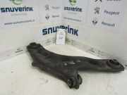 Querlenker Links Vorne 8200586561 Renault Kangoo Express (FW) Van 1.5 dCi 105 FAP (K9K-806) 2008-09