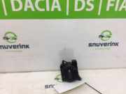 Lichtschalter A9065450204 Mercedes-Benz Citan (415.6) Van 1.5 109 CDI (OM607.951) 2016-09