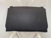 Kofferraum Matte 16502042ZD Opel Mokka SUV Mokka-e, Electric 50 kWh (ZKX(ZK01)) 2022-11