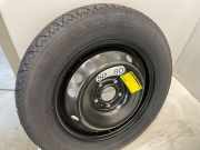 Reserverad Dacia Duster (SR) SUV 1.3 TCE 130 16V (H5H-480(H5H-E4)) 2020-02