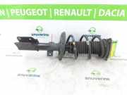 Federbein Rechts Vorne 1614380880 Opel Combo Cargo Van 1.5 CDTI 130 (D15DTH(DV5RC)) 2020-08