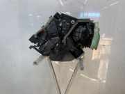 Gebläsekasten 9837588380 Peugeot 308 SW (F4/FC/FN/FR) Kombi 5-drs 1.6 16V HYbrid 180 e-EAT8 (EP6FADTXHPE(DGX)) 2023-08