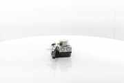 Abs Pumpe 4405042N60 Toyota RAV4 (A5) Geländewagen 2.5 Hybrid 16V AWD (A25AFXS) 2022-02