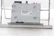 Radio 1673381980 Peugeot Expert (V1/VA/VB/VE/VF/VT/VY) Van 2.0 Blue HDi 120 16V (DW10FE(AHK)) 2020-03