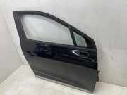 Tür Rechts Vorne 801005036R Renault Clio V (RJAB) Schrägheck 5-drs 1.0 SCe 65 12V (B4D-419(B4D-H4)) 2021-06