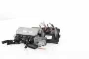 Motorsteuergerät 237104638S Dacia Sandero III Schrägheck 1.0 TCe 90 12V (H4D-470(H4D-E4)) 2023-07