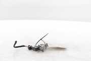 Batterieklemme 31652054 Volvo S60 III (ZS) Limousine 2.0 T4 16V (B4204T31) 2020-02
