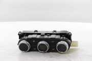 Bedienung Heizung 275004314R Renault Trafic (1FL/2FL/3FL/4FL) Van 2.0 dCi 16V 150 (M9R-714(M9R-Z7)) 2024-12