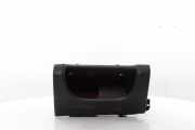 Handschuhfach 685007155R Renault Twingo III (AH) Schrägheck 5-drs 1.0 SCe 70 12V (H4D-400(H4D-A4)) 2015-12
