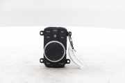 Bordcomputer Bedienung 65829423191 BMW 1 serie (F40) Schrägheck 118i 1.5 TwinPower 12V (B38-A15A) 2020