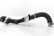 Intercooler Schlauch 31686412 Volvo V60 II (ZW) Kombi 2.0 T6 16V Plug-in Hybrid AWD (B4204T52) 2025-12