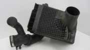 Luftfiltergehäuse 8200369806 Renault Megane II (BM/CM) Schrägheck 1.6 16V (K4M-760) 2004-04