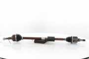 Antriebswelle Rechts Vorne ABS L1T63B436BC Ford Puma SUV 1.0 Ti-VCT EcoBoost mHEV 12V (B7JB) 2024-11