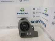 Armaturenbrett Teil 687606325R Renault Trafic (1FL/2FL/3FL/4FL) Van 1.6 dCi 125 Twin Turbo (R9M-452(R9M-D4)) 2017-02