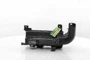 Luftfiltergehäuse 9812735680 Opel Corsa F (UB/UH/UP) Schrägheck 5-drs 1.2 Turbo 12V 100 (F12XHL(EB2ADTD)) 2023-07