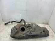 Tank 172026UA0A Nissan Qashqai (J12) SUV 1.3 DIG-T MHEV 16V (HR13DDT) 2022