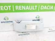 Sonnenblende 98100807PR Peugeot 2008 (UD/UK/UR/US/UX) Großraumlimousine 1.2 VTi 12V PureTech 130 (EB2ADTS(HNS)) 2021-01