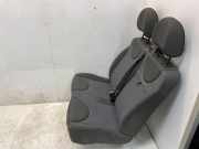 Bank Rechts Vorne 884726 Citroën Jumpy (G9) Van 1.6 HDI 16V (DV6UTED4(9HU)) 2010-04