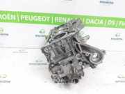 Motorblock Unten 110104901R Renault Megane IV Estate (RFBK) Kombi 5-drs 1.3 TCE 160 16V (H5H-490(H5H-E4)) 2020-03