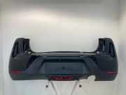 Stoßstange Hinten 982084581T DS DS 3/Crossback (UC/UJ/UR) Schrägheck 1.2 12V PureTech 100 (HNK) 2020-07 HNK