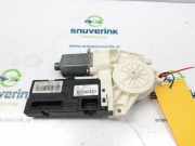 Fensterhebermotor 807307296R Renault Laguna III Estate (KT) Kombi 5-drs 2.0 16V (M4R-704) 2008-07