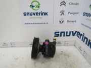 Servolenkung Pumpe 26064414FJ Alfa Romeo 147 (937) Schrägheck 2.0 Twin Spark 16V (AR32.310) 2003-05