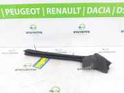 Fensterschachtabdichtung 933579 Peugeot 207 CC (WB) Cabrio 1.6 16V (EP6C(5FS)) 2008-03