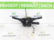 Kombischalter 255545405R Renault Symbioz (RJB) SUV 1.6 E-Tech Full Hybrid 145 (H4M-632(H4M-C6)) 2024-07