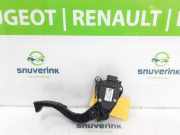 Gaspedal 180108467R Dacia Duster (SR) SUV 1.0 TCE 100 Bi-Fuel, Eco-G 12V (H4D-480(H4D-F4)) 2021-04