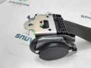 Sicherheitsgurt Links Vorne 868852607R Renault Zoé (AG) Schrägheck 5-drs R90 (5AQ-601) 2017-04