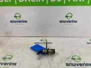 Adblue Injector 9802763880 Peugeot 208 I (CA/CC/CK/CL) Schrägheck 1.6 Blue HDi (DV6FE(BHW)) 2017-03