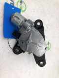 Scheibenwischermotor Hinten 9819900080 Peugeot 2008 (UD/UK/UR/US/UX) Großraumlimousine 1.2 VTi 12V PureTech 130 (EB2ADTS(HNS)) 2022-06