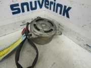 Kühlerventilatormotor 1253C9 Peugeot 206 (2A/C/H/J/S) Schrägheck 1.9 D (DW8B(WJY)) 2001-11
