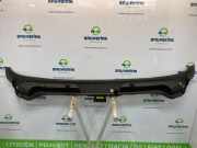 Scheibenwischer Abdeckung 1316323070 Fiat Ducato (250) Van 2.2 D 140 Multijet 3 (46356294) 2024-01