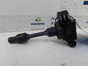 Zündspule 9091902281 Peugeot 108 Schrägheck 1.0 12V VVT-i (1KRFE(CFB)) 2020-11