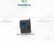 Steuergerät Klimakontrolle 9836236080 Peugeot 2008 (UD/UK/UR/US/UX) Großraumlimousine 1.2 VTi 12V PureTech 130 (EB2ADTS(HNS)) 2022-06