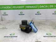 Abs Pumpe ABS 4541JP Peugeot Partner (GC/GF/GG/GJ/GK) Van 1.6 HDI, BlueHDI 75 (DV6FE(BHW)) 2015-01