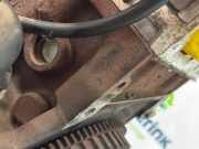 Motor 0135JY Citroën Berlingo Cinqspace, Multispace Großraumlimousine 1.6 16V (TU5JP4(NFU)) 2006-03