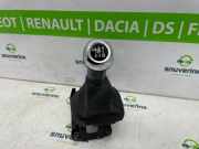 Schalthebel ABS B000806680 Peugeot 108 Schrägheck 1.0 12V VVT-i (1KRFE(CFB)) 2018-09