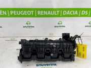 Ansaugkrümmer 140034066R Renault Kadjar (RFEH) SUV 1.3 TCE 140 FAP 16V (H5H-470(H5H-B4)) 2020-03