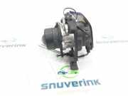 Nebelscheinwerfer Rechts Vorne 51822888 Fiat 500C (312) Cabrio 1.2 69 (169.A.4000(Euro 5)) 2011-01