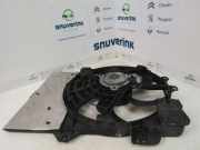 Kühlerventilatormotor 9812028580 Citroën C3 Picasso (SH) Großraumlimousine 1.4 16V VTI 95 (EP3(8FS)) 2009-04