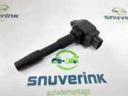 Zündspule 224332428R Renault Clio IV Estate/Grandtour (7R) Kombi 5-drs 1.2 TCE 16V GT EDC (H5F-408(H5F-F4)) 2016-04